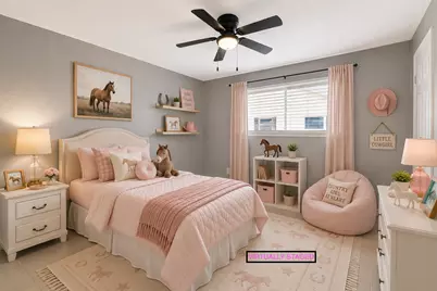 11514 Sagewillow Lane, Houston, TX 77089 - Photo 21