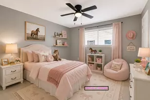 11514 Sagewillow Ln, Houston, TX 77089 - Photo 21