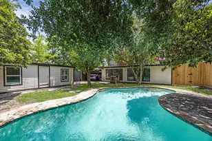 708 Sul Ross St, Houston, TX 77006 - Photo 27