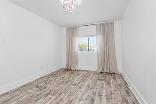 12500 Melville Dr 325C, Montgomery, TX 77356 - Photo 5