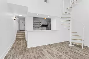 12500 Melville Dr 325C, Montgomery, TX 77356 - Photo 15