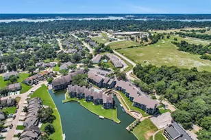 12500 Melville Dr 325C, Montgomery, TX 77356 - Photo 25