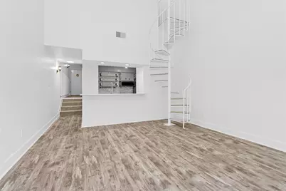 12500 Melville Drive 325C, Montgomery, TX 77356 - Photo 15