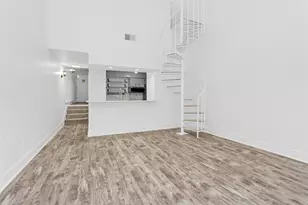 12500 Melville Dr 325C, Montgomery, TX 77356 - Photo 15