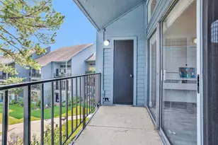 12500 Melville Dr 325C, Montgomery, TX 77356 - Photo 25