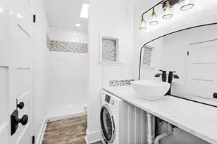 12500 Melville Dr 325C, Montgomery, TX 77356 - Photo 7