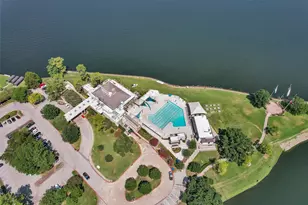 12500 Melville Dr 325C, Montgomery, TX 77356 - Photo 27