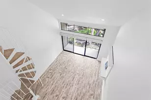 12500 Melville Dr 325C, Montgomery, TX 77356 - Photo 17