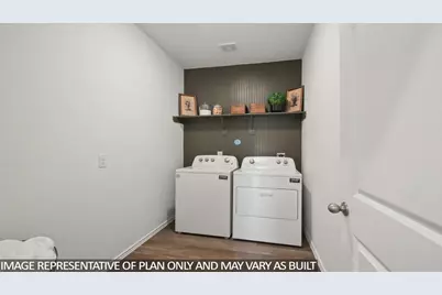 1687 Portia Lane, Conroe, TX 77301 - Photo 17