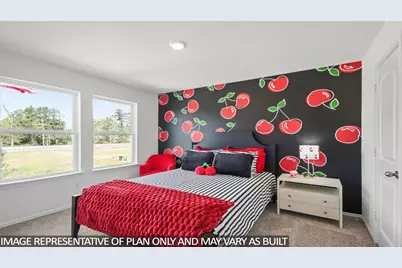1687 Portia Lane, Conroe, TX 77301 - Photo 15
