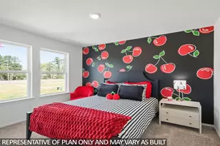 1687 Portia Ln, Conroe, TX 77301 - Photo 15
