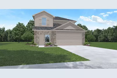 1687 Portia Lane, Conroe, TX 77301 - Photo 21