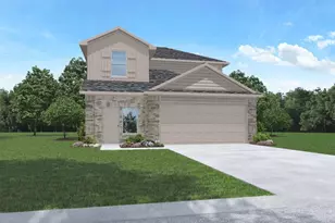 1687 Portia Ln, Conroe, TX 77301 - Photo 21