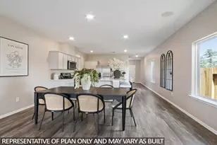 1687 Portia Ln, Conroe, TX 77301 - Photo 5