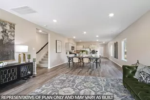 1687 Portia Ln, Conroe, TX 77301 - Photo 9