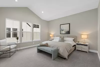 1173 W 19th Street, Houston, TX 77008 - Photo 27