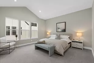 1173 W 19th St, Houston, TX 77008 - Photo 27