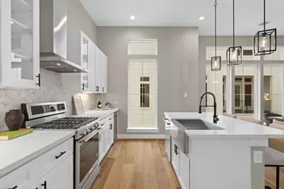 1173 W 19th Street, Houston, TX 77008 - Photo 17