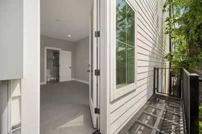 1173 W 19th Street, Houston, TX 77008 - Photo 37