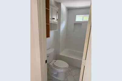 1406 E 33rd Street, Houston, TX 77022 - Photo 7