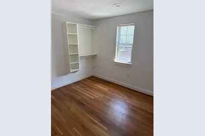 1406 E 33rd Street, Houston, TX 77022 - Photo 15
