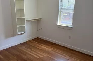 1406 E 33rd St, Houston, TX 77022 - Photo 15