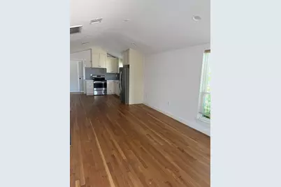 1406 E 33rd Street, Houston, TX 77022 - Photo 13