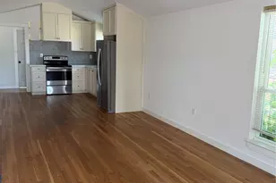 1406 E 33rd St, Houston, TX 77022 - Photo 13