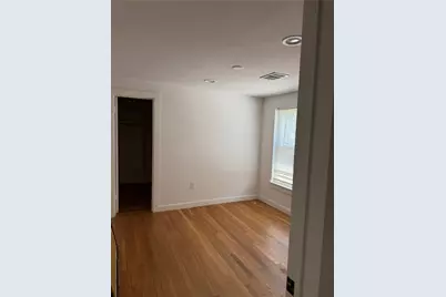 1406 E 33rd Street, Houston, TX 77022 - Photo 3