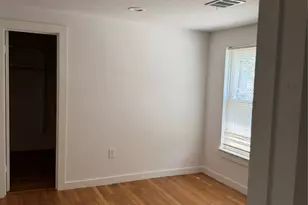 1406 E 33rd St, Houston, TX 77022 - Photo 3