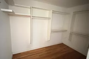 1406 E 33rd St, Houston, TX 77022 - Photo 5
