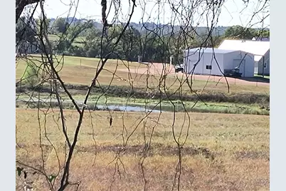 3660 Wonder Hill Road, Chappell Hill, TX 77426 - Photo 5