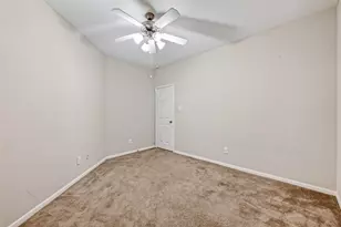 24222 Lake Path Cir, Katy, TX 77493 - Photo 31