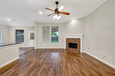 24222 Lake Path Circle, Katy, TX 77493 - Photo 9
