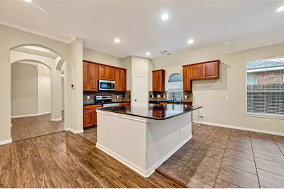 24222 Lake Path Circle, Katy, TX 77493 - Photo 13