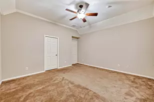 24222 Lake Path Cir, Katy, TX 77493 - Photo 43
