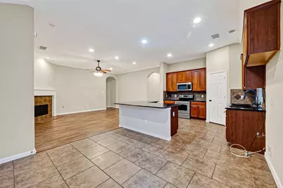 24222 Lake Path Circle, Katy, TX 77493 - Photo 25