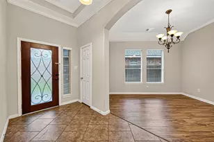 24222 Lake Path Cir, Katy, TX 77493 - Photo 3