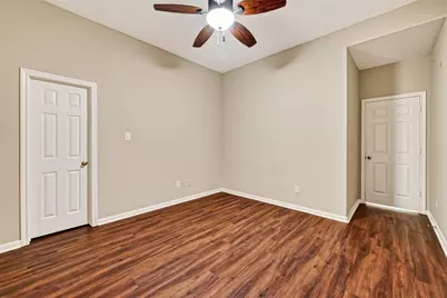 24222 Lake Path Circle, Katy, TX 77493 - Photo 33