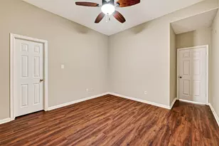 24222 Lake Path Cir, Katy, TX 77493 - Photo 33