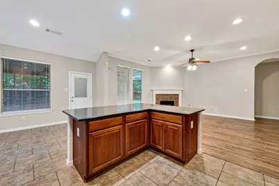 24222 Lake Path Circle, Katy, TX 77493 - Photo 21