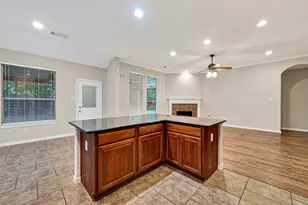 24222 Lake Path Cir, Katy, TX 77493 - Photo 21