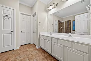 24222 Lake Path Cir, Katy, TX 77493 - Photo 37