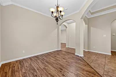 24222 Lake Path Circle, Katy, TX 77493 - Photo 5