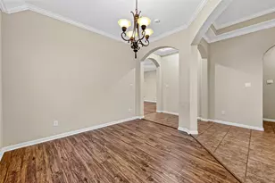 24222 Lake Path Cir, Katy, TX 77493 - Photo 5