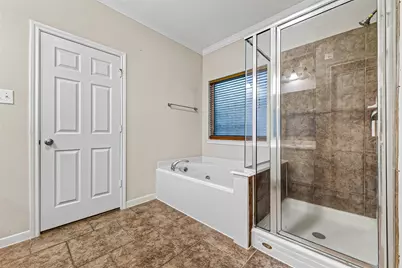 24222 Lake Path Circle, Katy, TX 77493 - Photo 39
