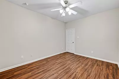 24222 Lake Path Circle, Katy, TX 77493 - Photo 29