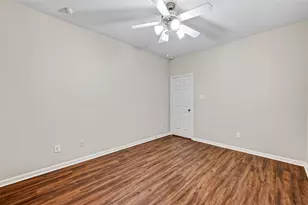 24222 Lake Path Cir, Katy, TX 77493 - Photo 29