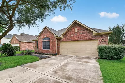 24222 Lake Path Circle, Katy, TX 77493 - Photo 1