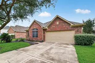 24222 Lake Path Cir, Katy, TX 77493 - Photo 1